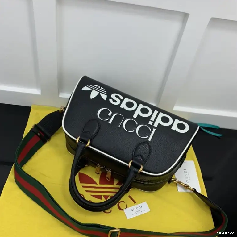 Fashionrepsfam ru Gucci Bag 2210YA0145 0617